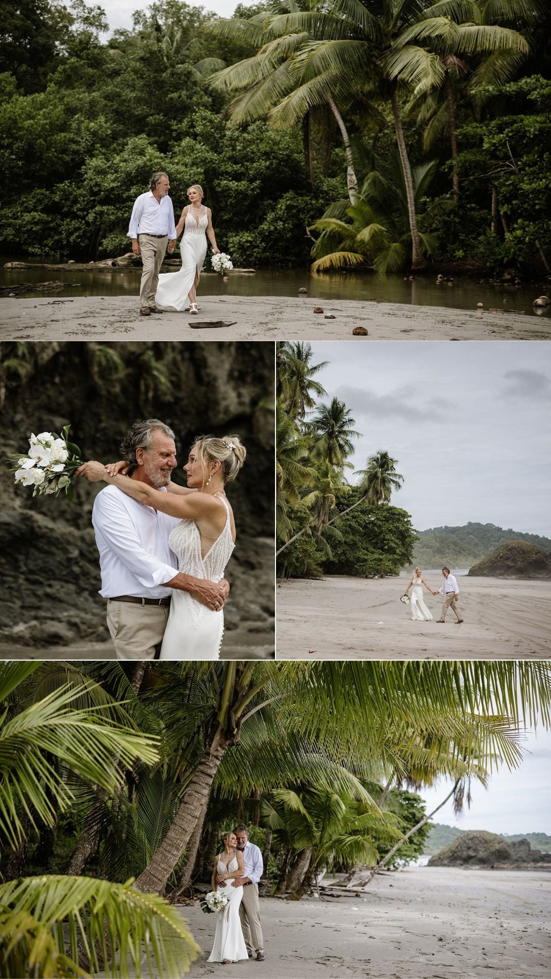 angelina-and-addy-photoshoot-in-manuel-antonio.j